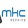 MKC Repairs Highpoint Homemaker