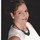 lynne_croteaugregorio