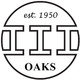 Three Oaks Contractors, Inc.