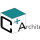 C+Architecture