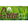 Green Lawn Service