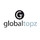 GlobalTopz UK Ltd