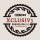 Xclusiv3 Remodeling LLC
