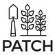 Patch UK