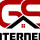 GS Bauunternehmung GmbH