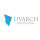 Livarch Group