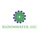 Bloomwater, LLC