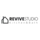 Revive Studio
