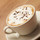 deb_miller