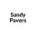 Sandy Pavers