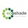 EcoShade Solutions Pty Ltd