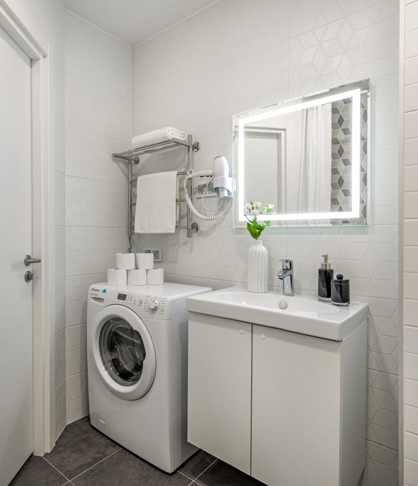 Желтая жемчужина. Доходные апартаменты