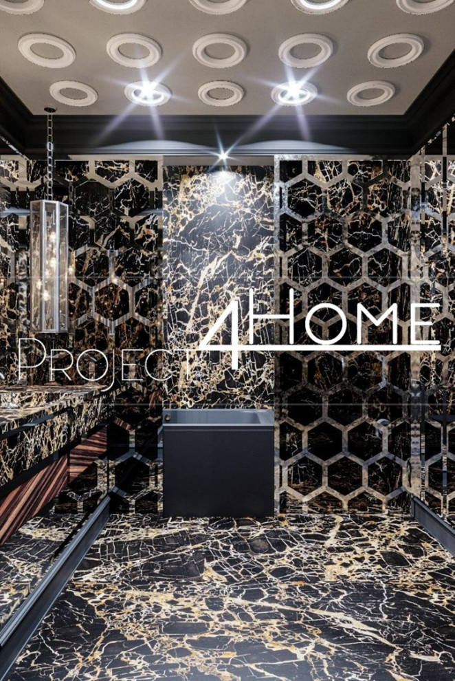 Микс: классика, фьюжен, электрика