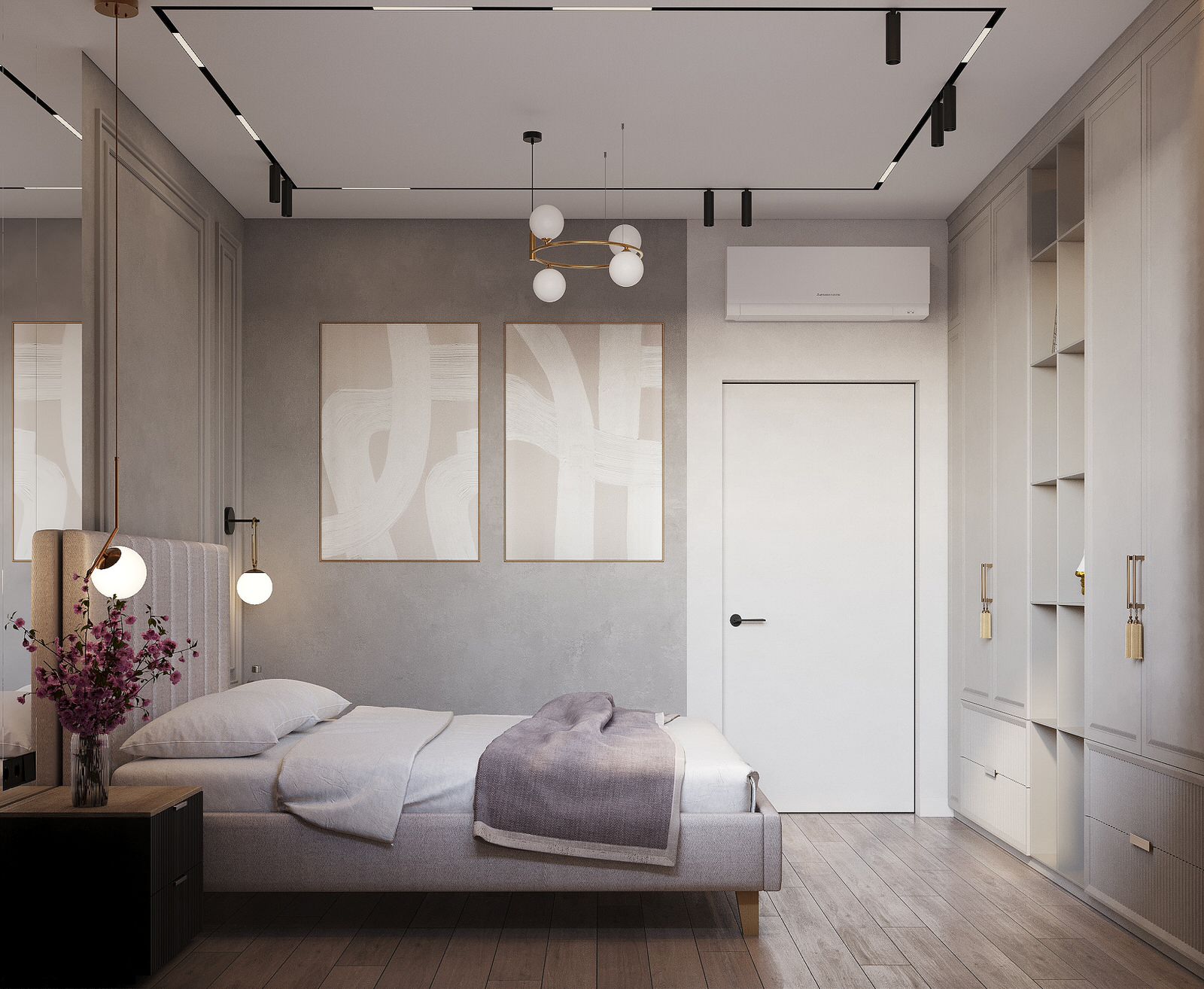 Современная классика