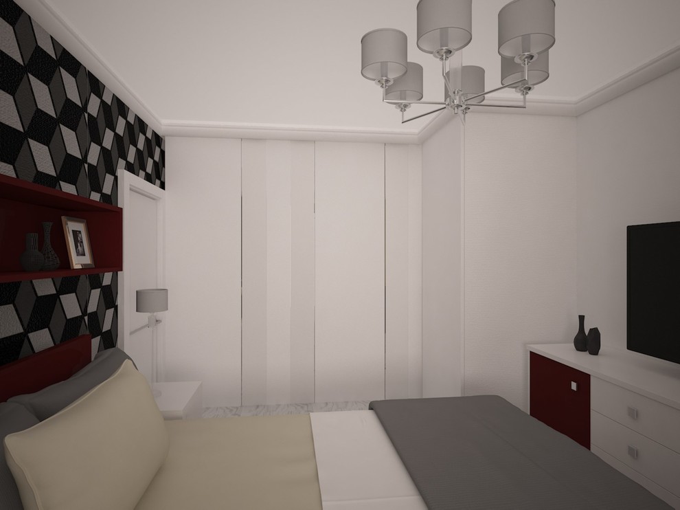 Квартира 140м 2 метро Сокол