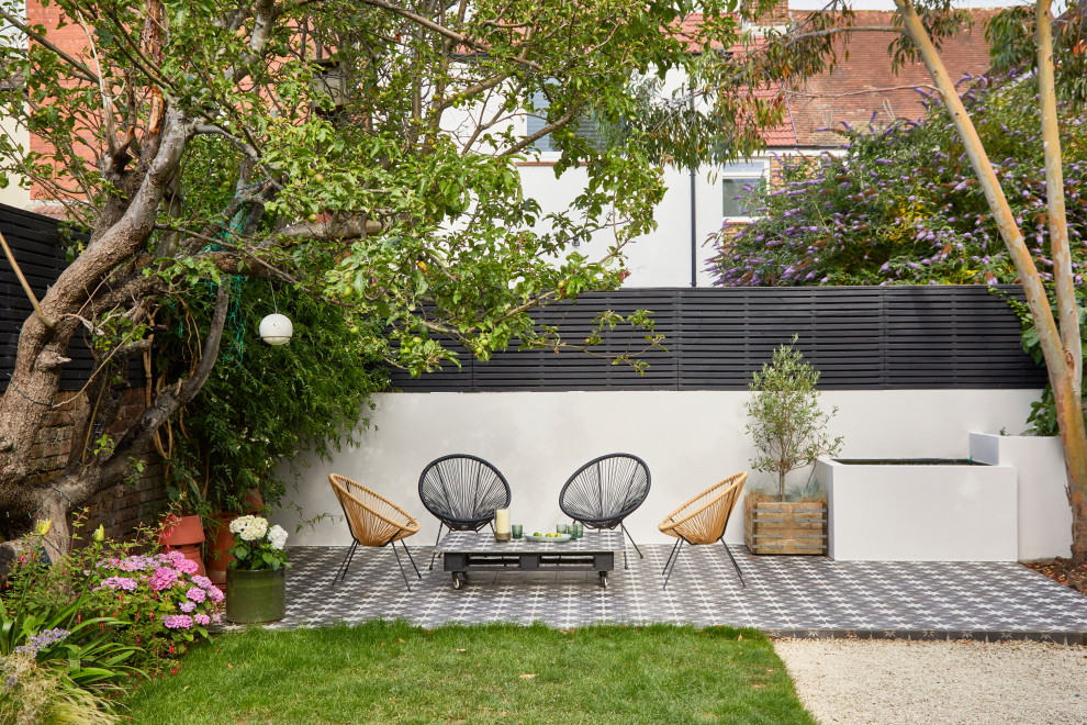 Five Bed Family Home - Full Renovation, Remodel, Loft & Kitchen Extension