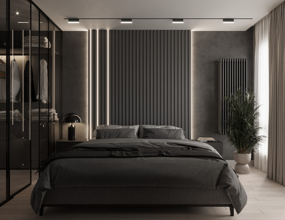 ЖК Первый квартал