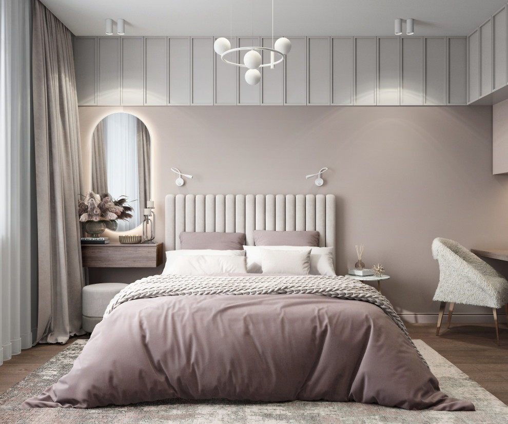 ЖК "Бавария"