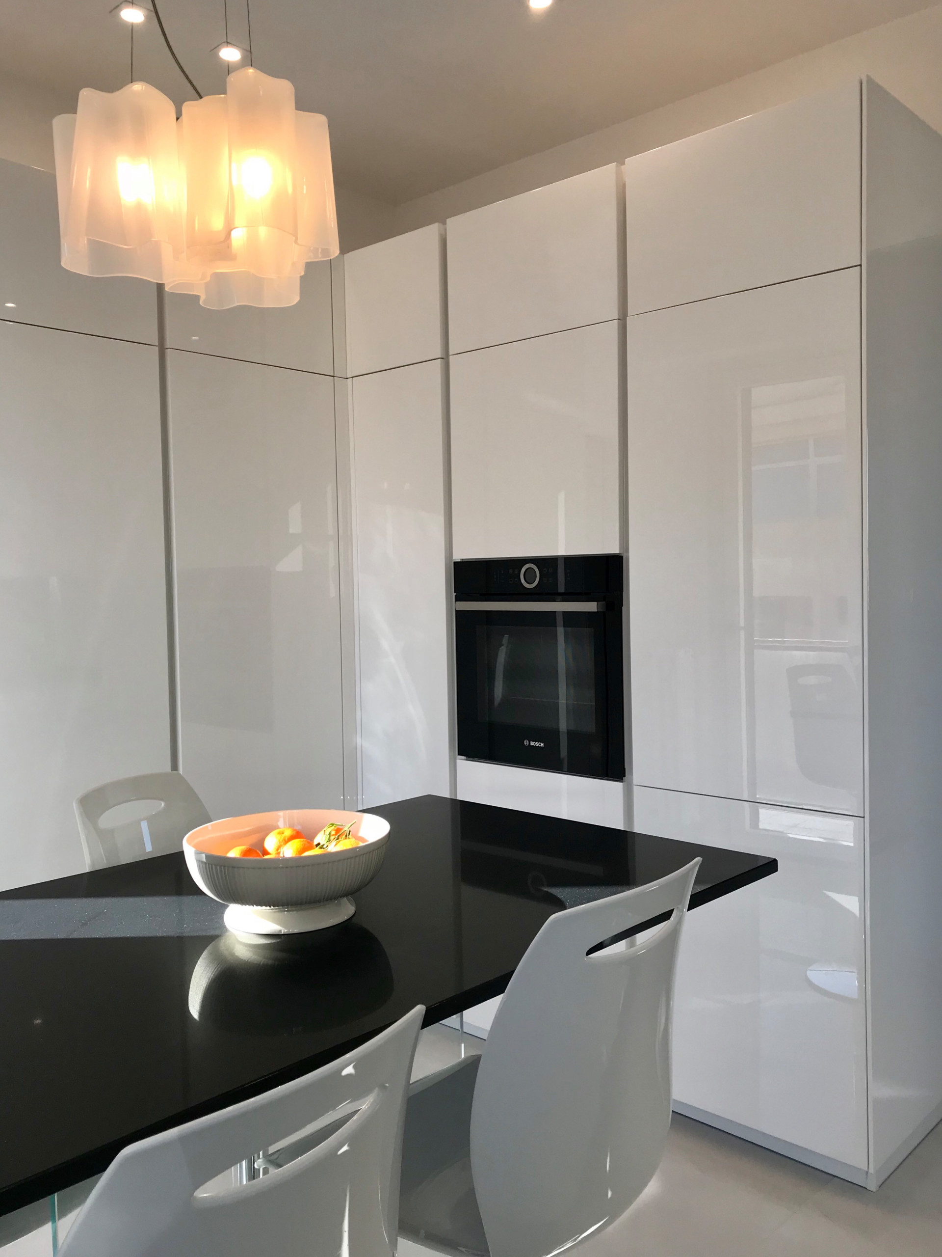 Cucine