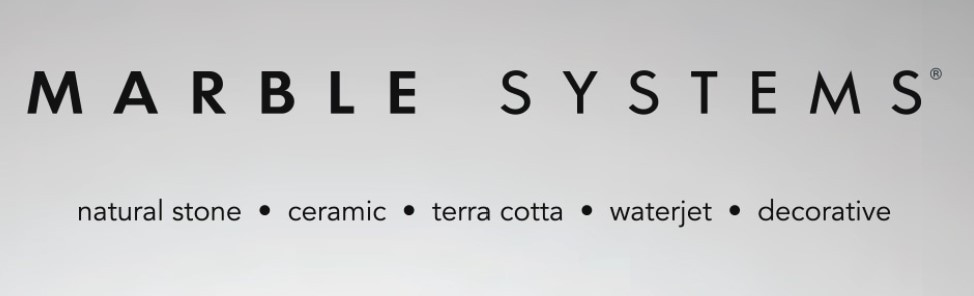 Marble Systems Tile And Stone