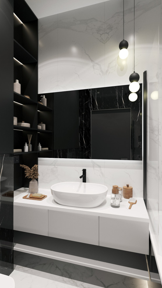 Частный дом