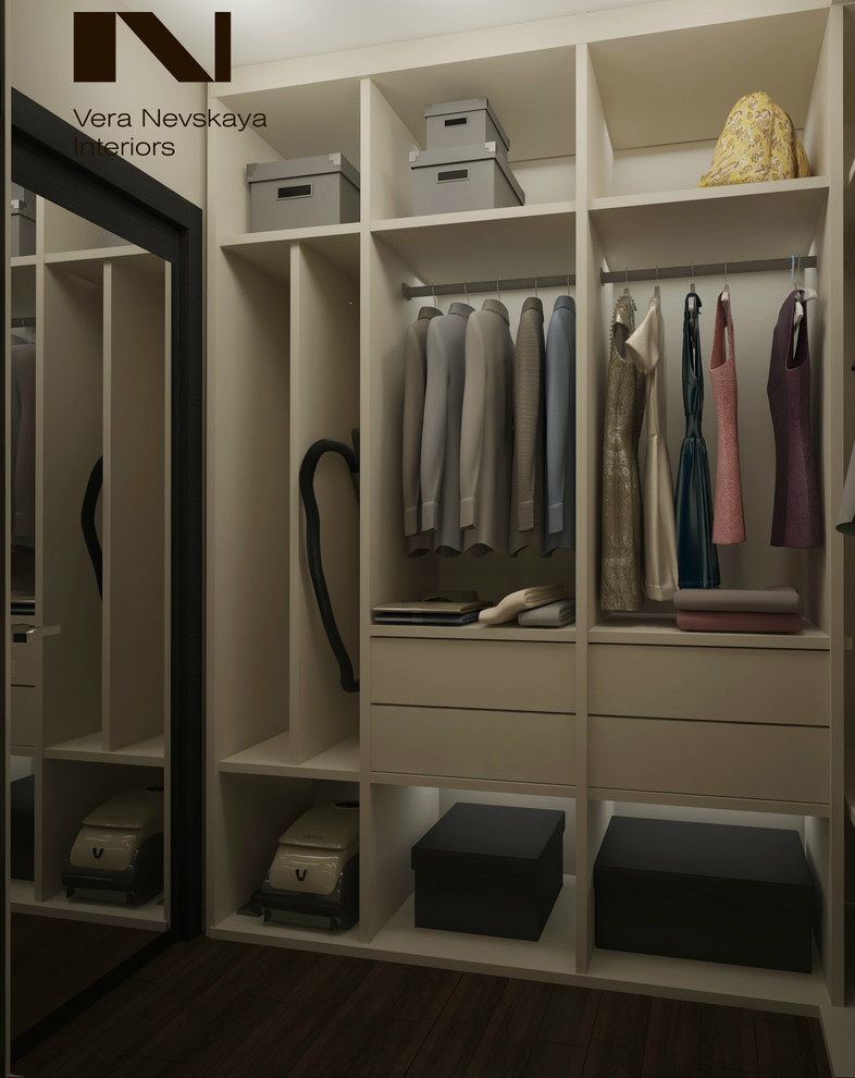 квартира для молодой пары