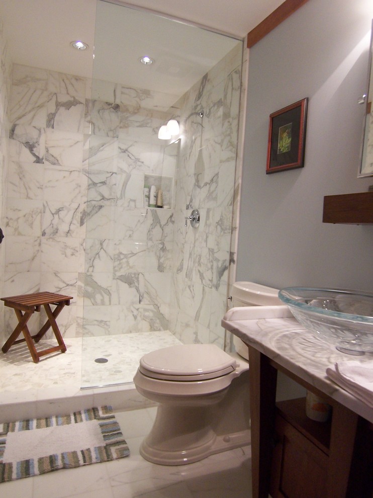 Fabulous Baths