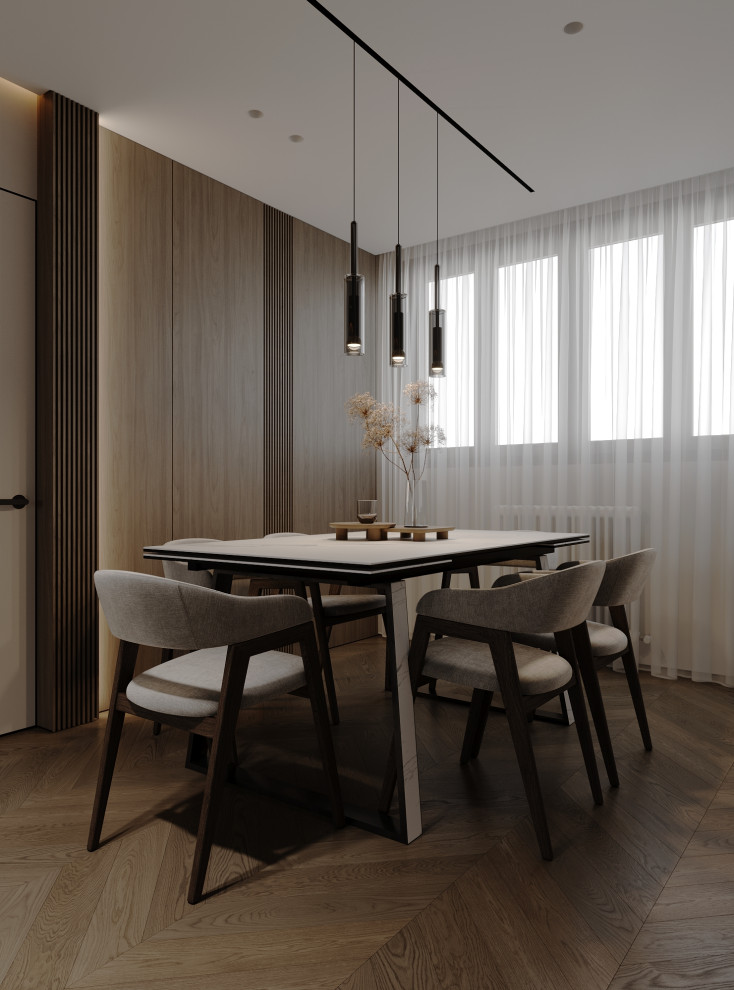 Болгарстрой, 100 кв.м.