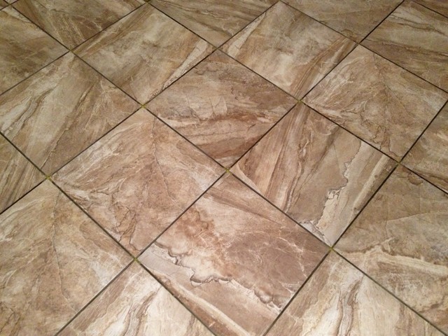 Showroom Design Idea Boards Salt Lake City By Tile Company