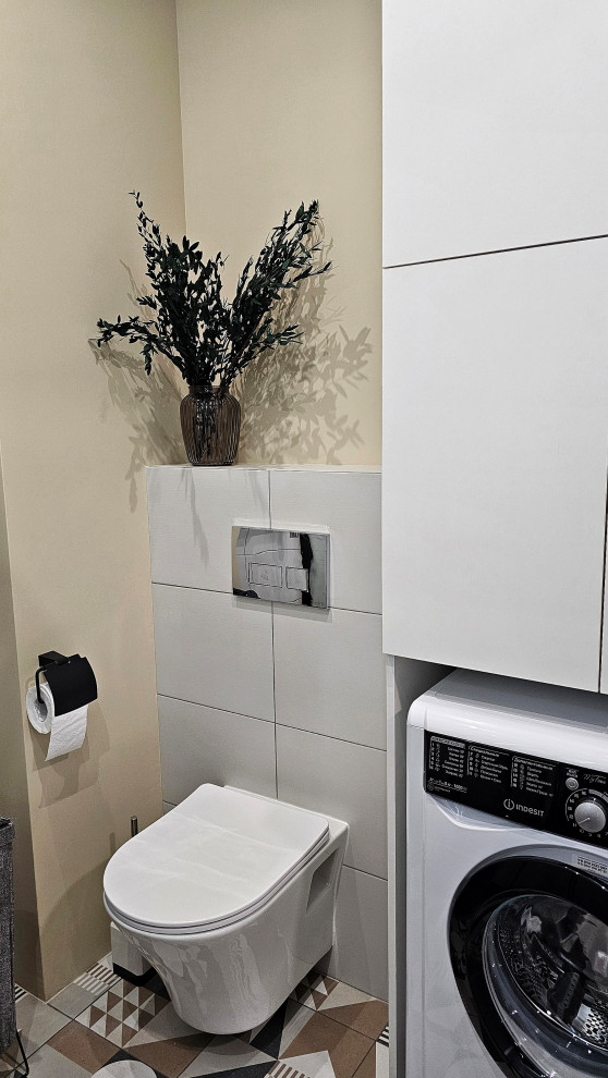 Инвест.квартира для сдачи в аренду