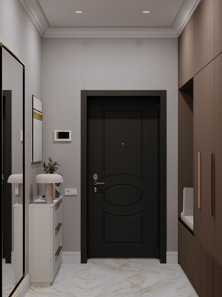 Золотая нить