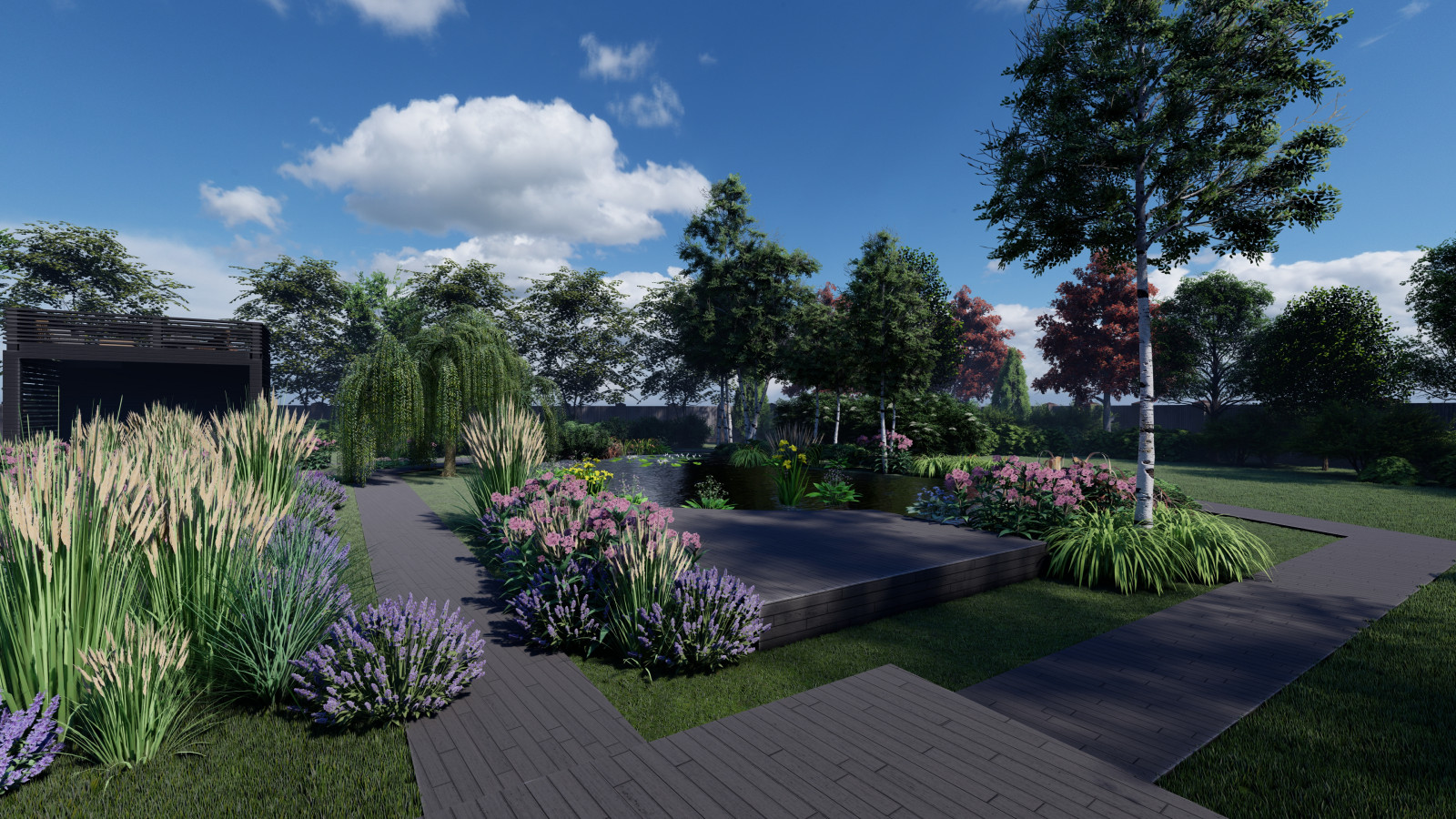 МАТВЕЙКОВО