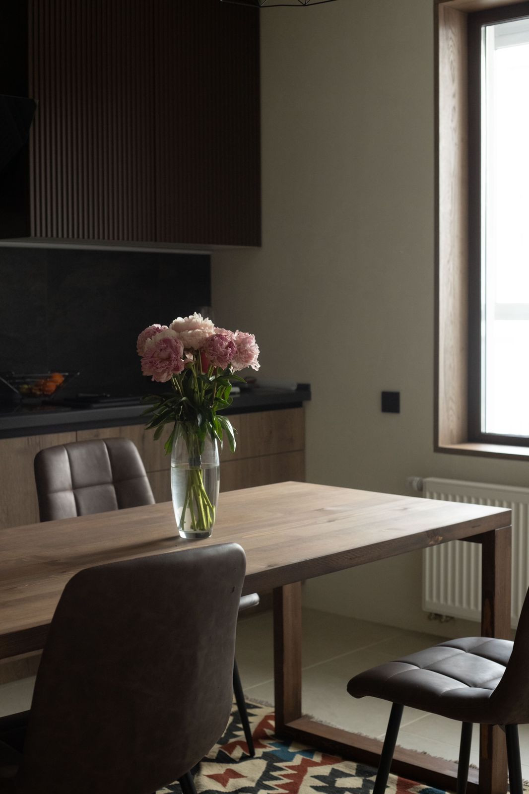 ЖК Голливуд