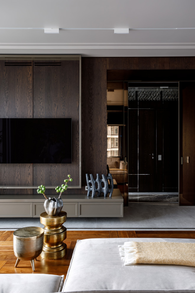 IDILLIO & Decora: красота и уют в каждом доме