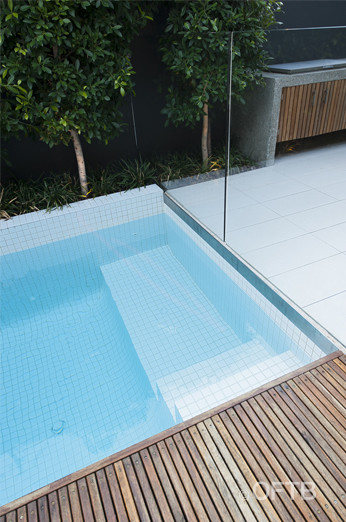 Armadale trendy-pool