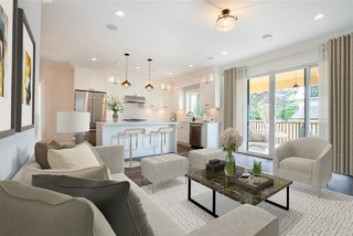 Photo 5 listed on Houzz