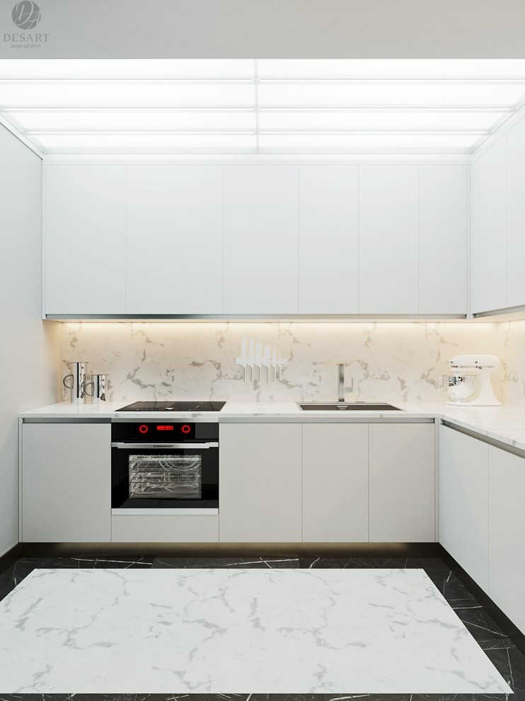 Сады Пекина