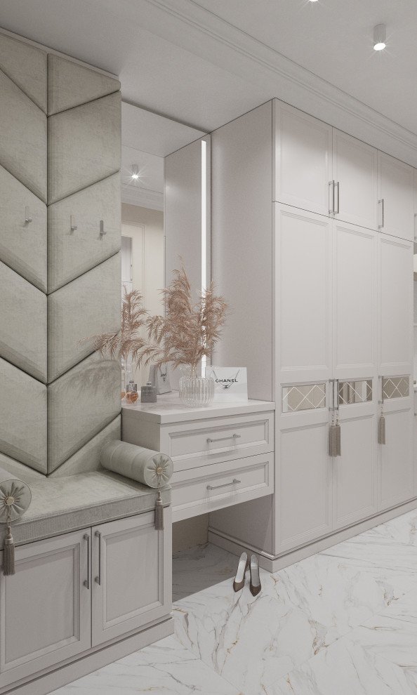 Частный дом г. Пенза