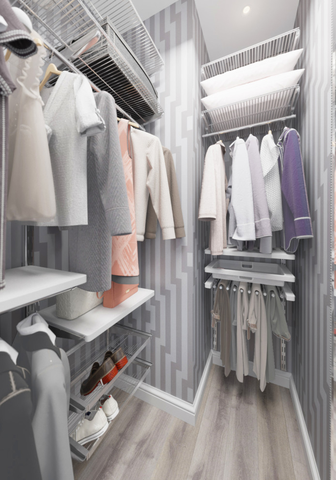 ЖК Ривер Парк