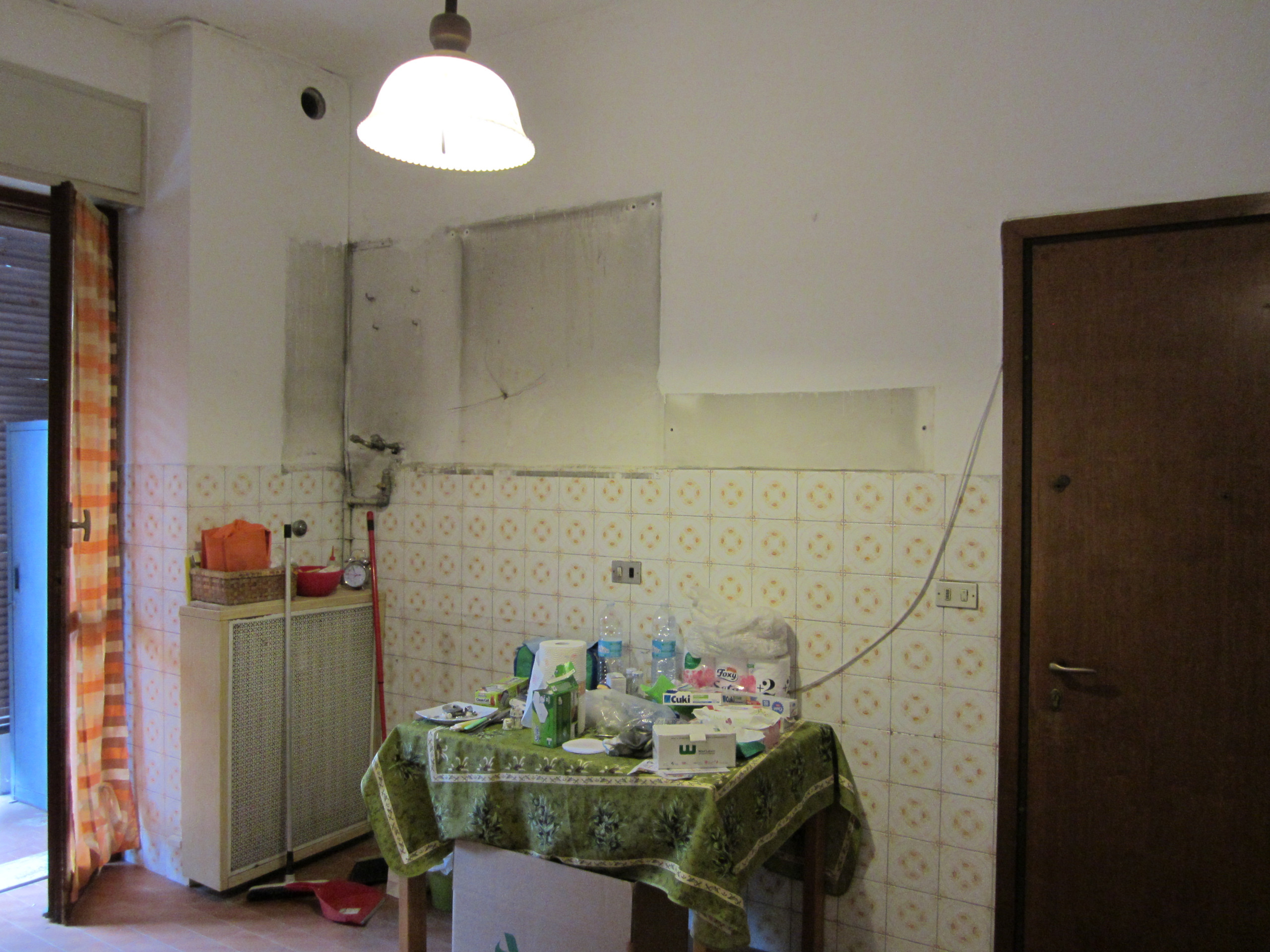 Cucina