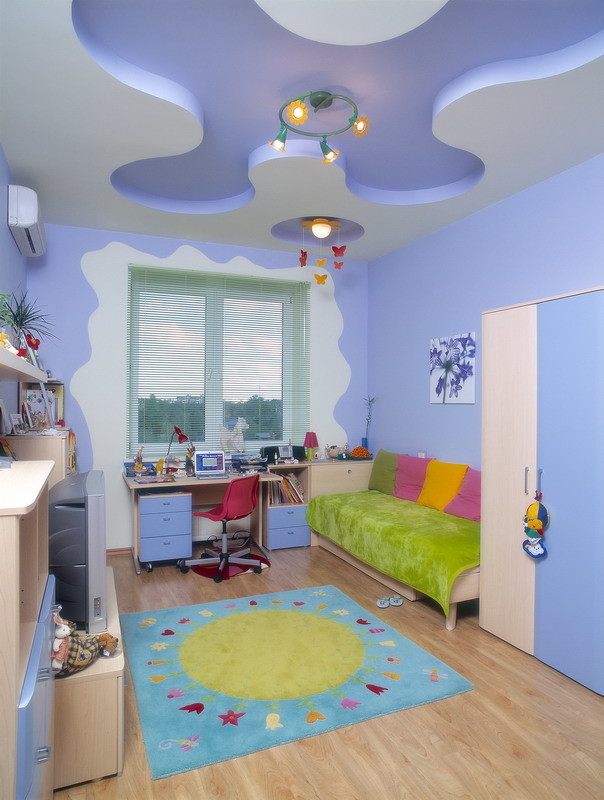 Квартира 59 кв.м