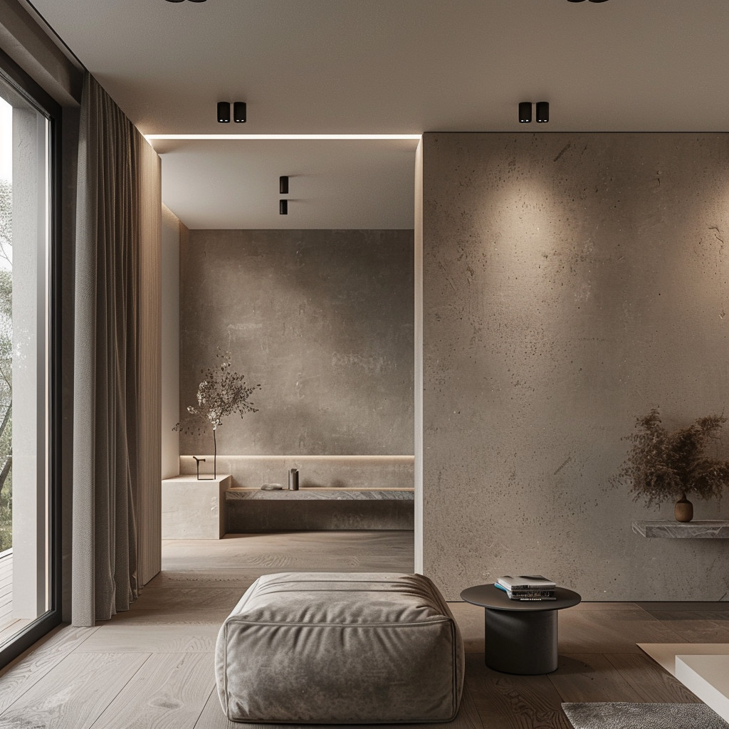 Ретрит центр The Soul’s Passage