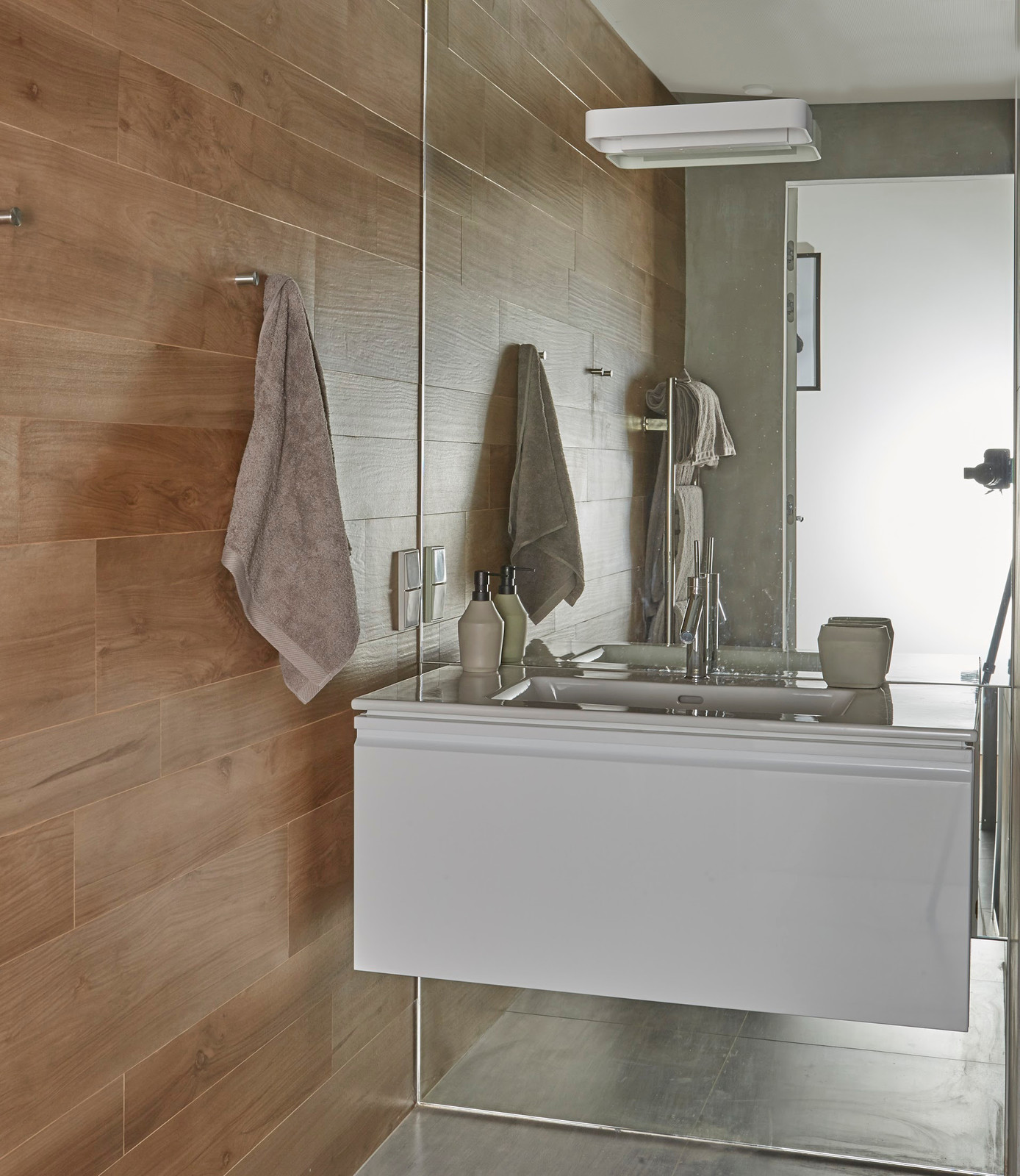 Квартира 57 кв.м