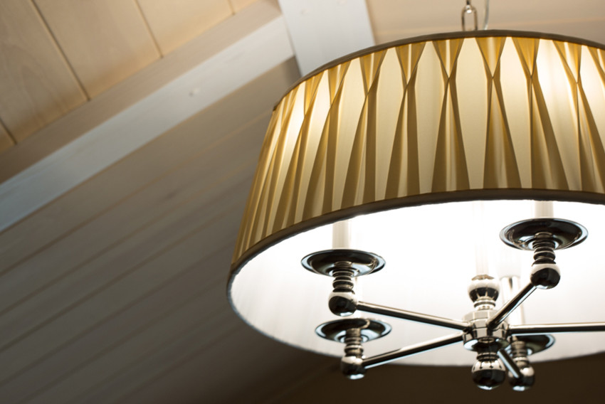 Приветливый