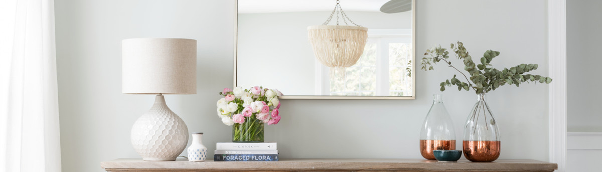 Larina Kase Interior Design Wayne Pa Us