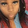 Last commented by LaShonda Johnson