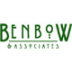 Benbow & Associates