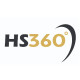 HS360 LLC