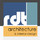 RDT ARCHITECTURE & INTERIOR DESIGN  INC.
