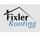 Fixler Roofing